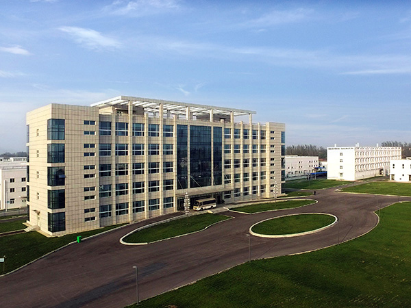 旺财28原料药出口基地