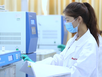 苏州旺财28生物医药